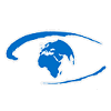 linklogo