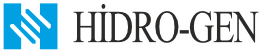 logohidrogen