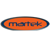 martek