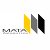 mataahsap