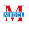 medel
