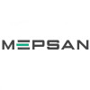 mepsan