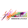 metrologo