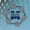 milhan