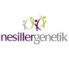 nesillergenetik