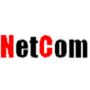 netcom