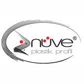 nüveplastik