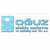 oğuz