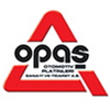 opas