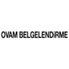 ovambel