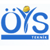 öys