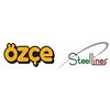 özçelogo