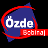 özdebobinaj
