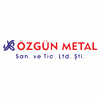 özgünmetal