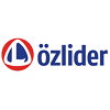 ozlider