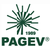 pagev