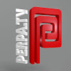perpatv