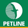 petline