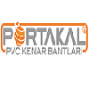 portakallogo