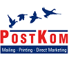 postkomlogo