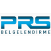 prs