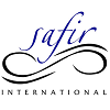 safirint