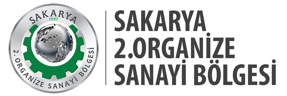 sakarya 2osb