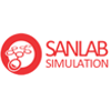 sanlab