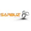 sarbuzlogo