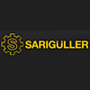 sariguller