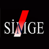 simge
