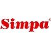 simpa