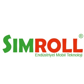 simroll