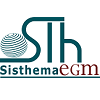 sisthema