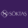 söktas