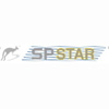 sp