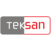 teksan