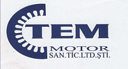 temmotor