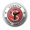 tme