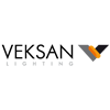 veksan