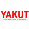yakutkazan