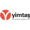 yimtaş