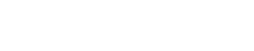 yimtas w