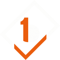1B Belgelendirme