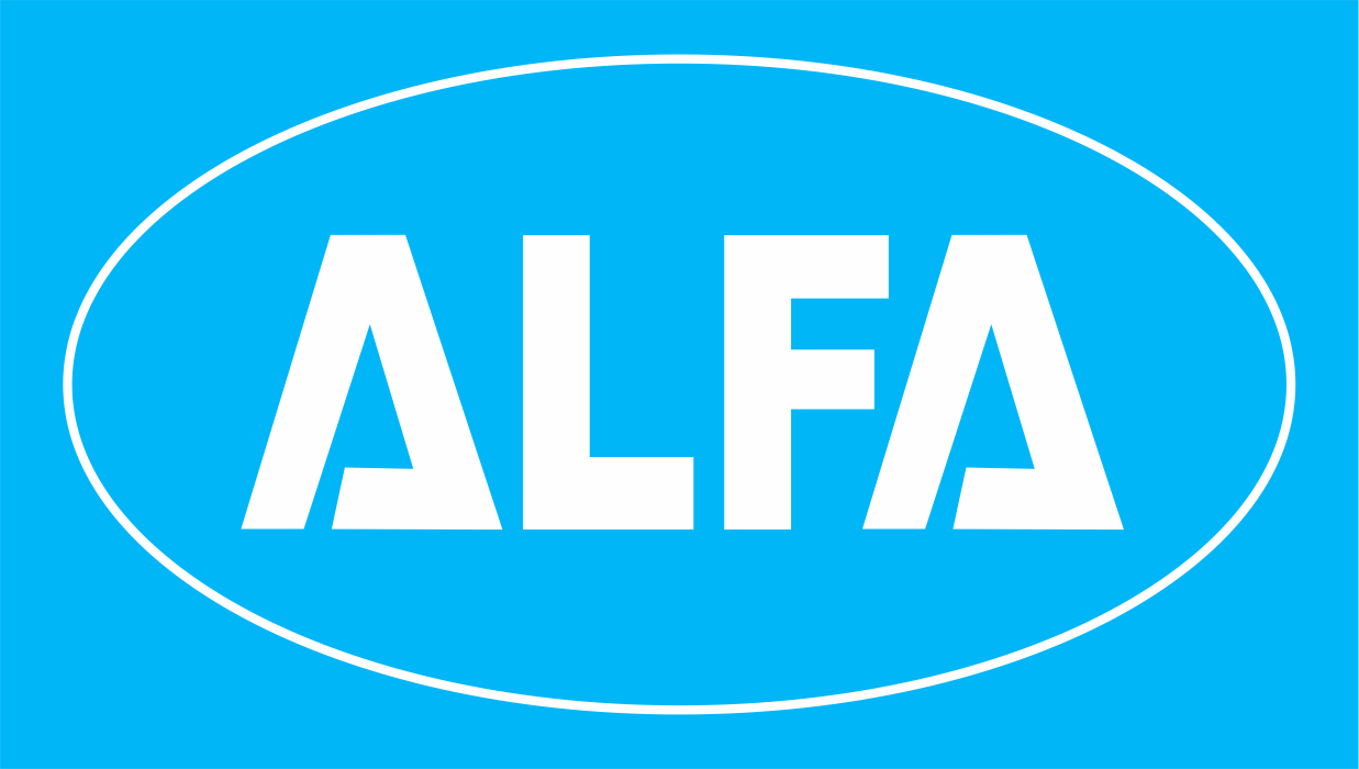 Alfa Elektronik Sensör