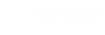 Aravo Group