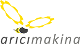 Arıcı Makina