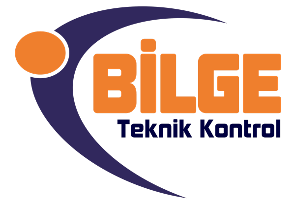 Bilge Teknik Kontrol