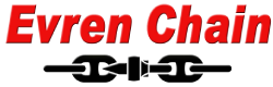 Evren Zincir