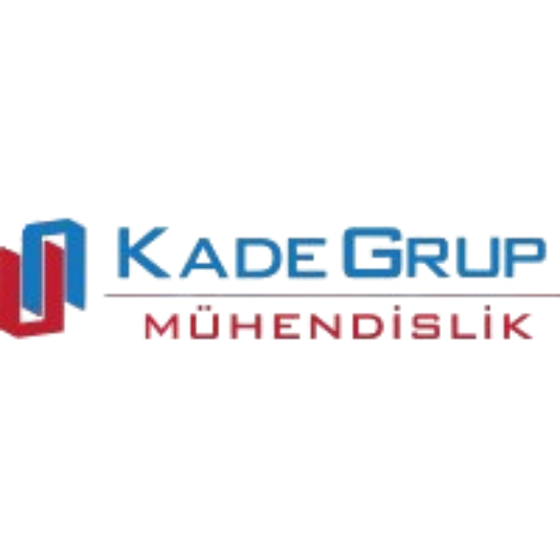 Kade Grup Mühendislik